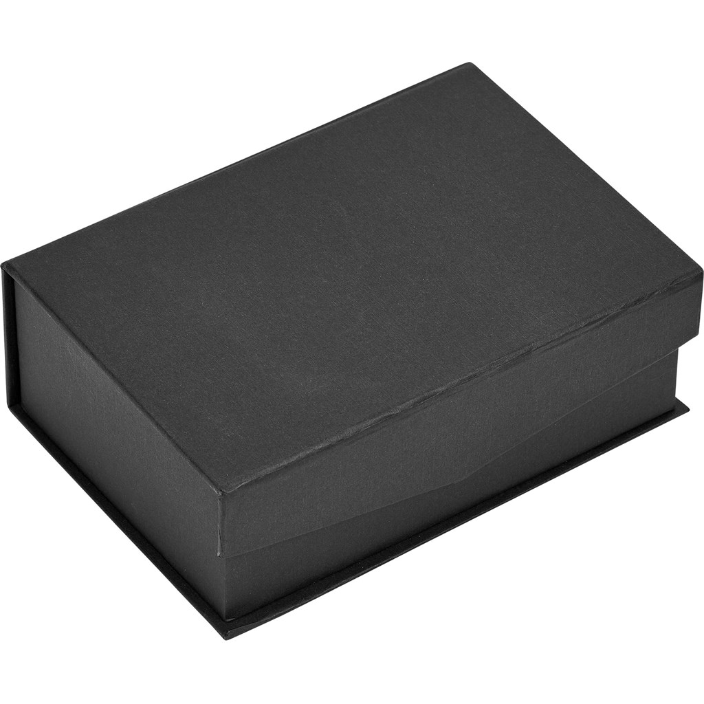 am al 18 b 04 1024x1024 am al 18 b 04 1024x1024