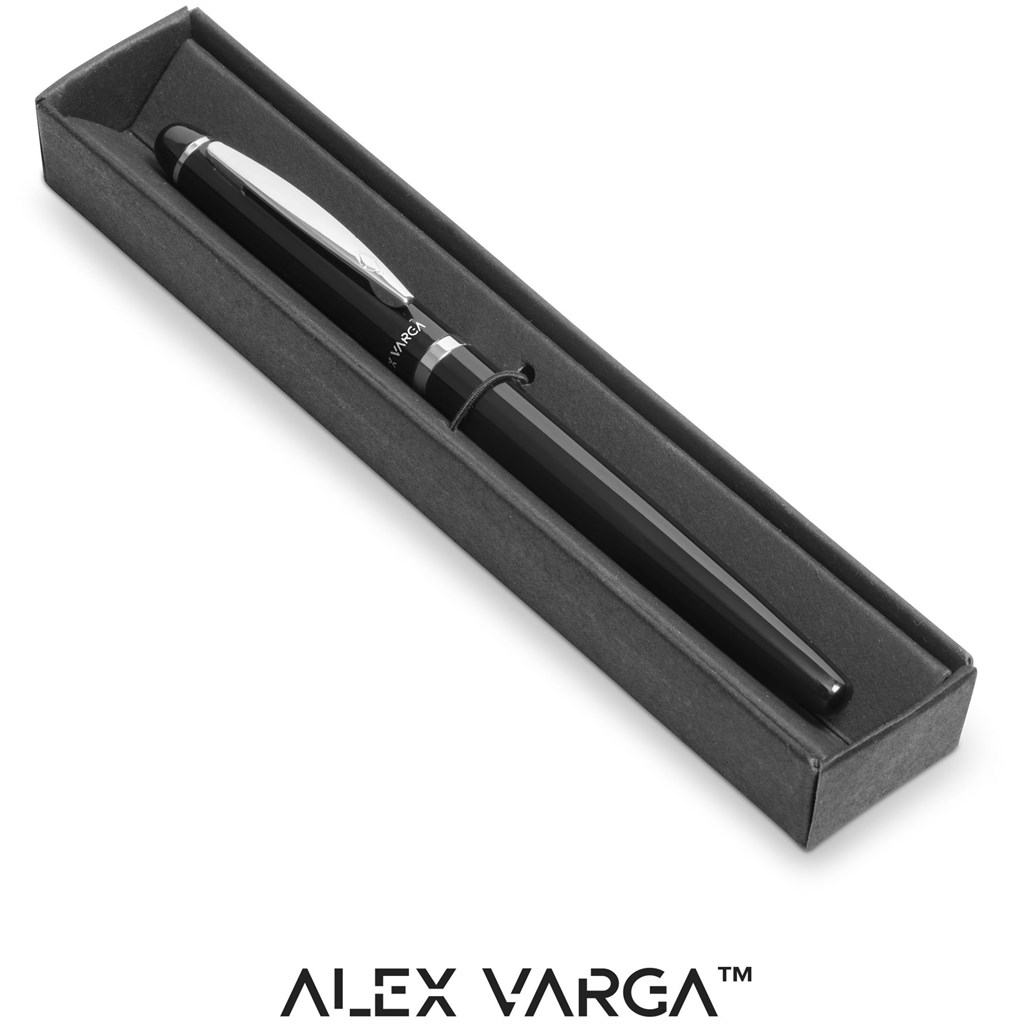 av 19011 box flipped no logo 1024x1024 1 av 19011 box flipped no logo 1024x1024 1