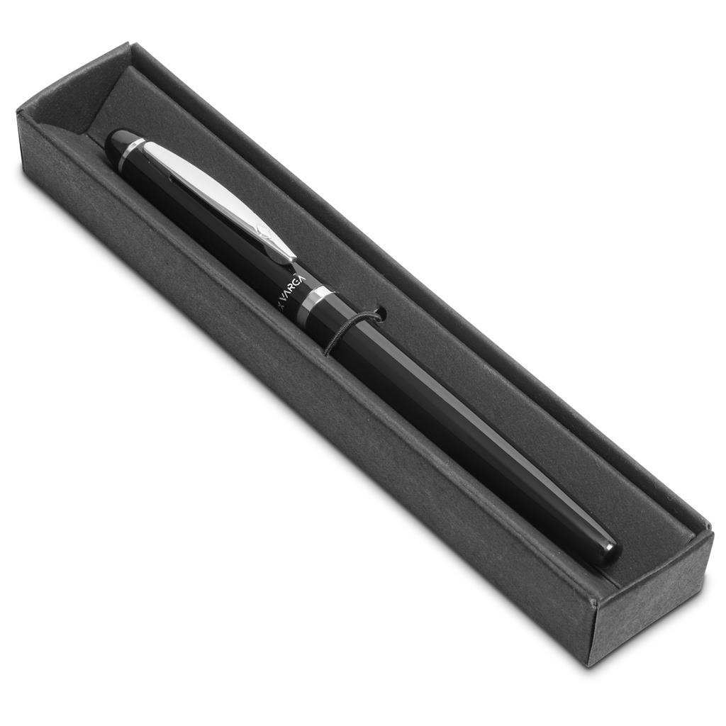 av 19011 box flipped 1024x1024 av 19011 box flipped 1024x1024