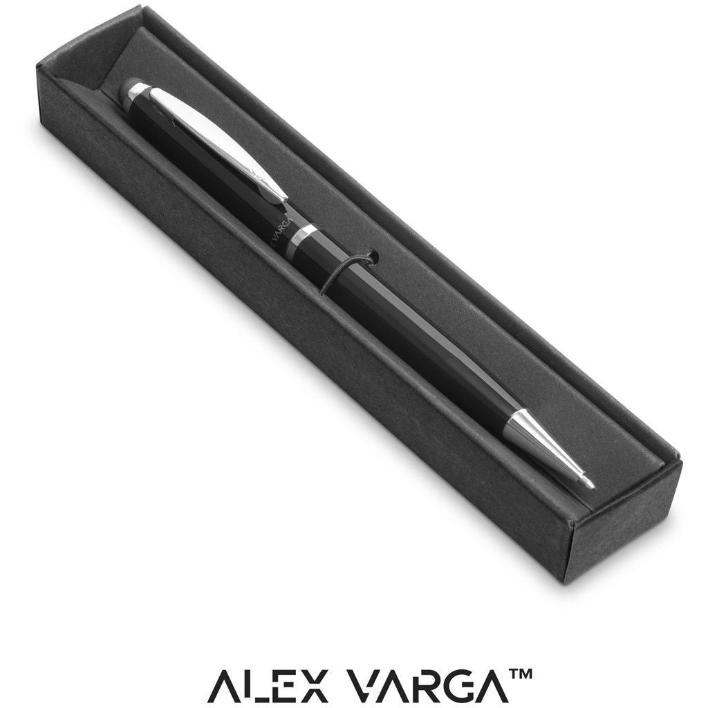 av 19016 box flipped no logo 1024x1024 av 19016 box flipped no logo 1024x1024