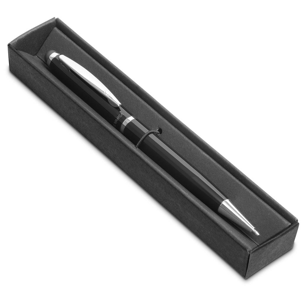 av 19016 box flipped 1024x1024 av 19016 box flipped 1024x1024