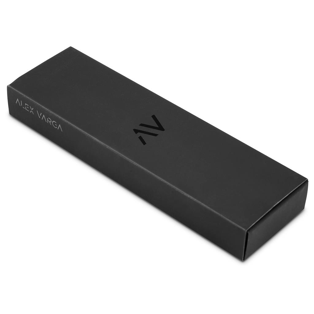 av 19016 closed box 1024x1024 1 av 19016 closed box 1024x1024 1
