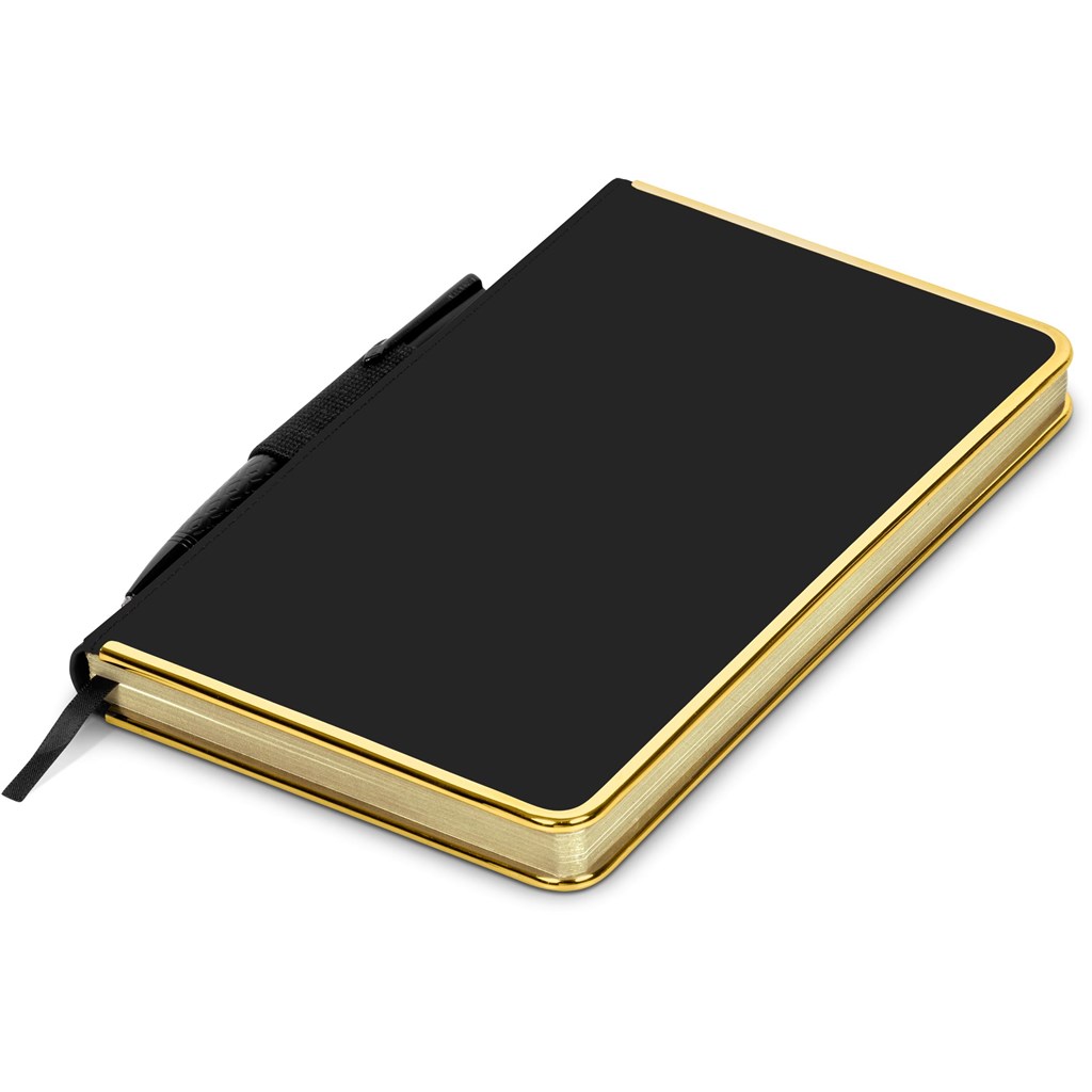av 19022 02 no logo 1024x1024 av 19022 02 no logo 1024x1024