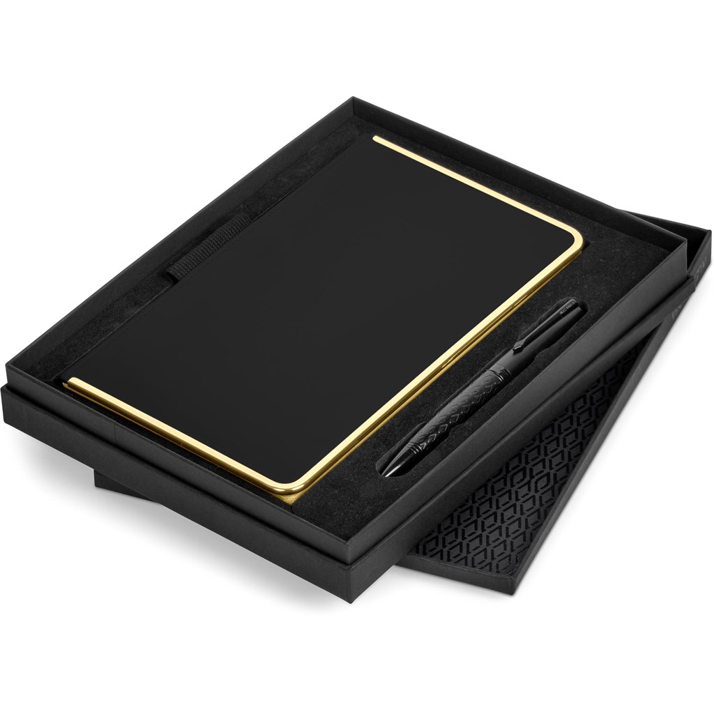 av 19022 no logo 1024x1024 av 19022 no logo 1024x1024