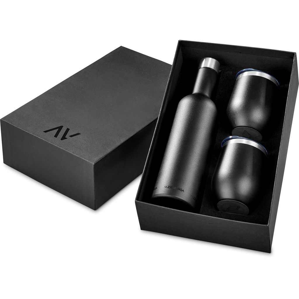 av 19024 02 no logo 1024x1024 av 19024 02 no logo 1024x1024