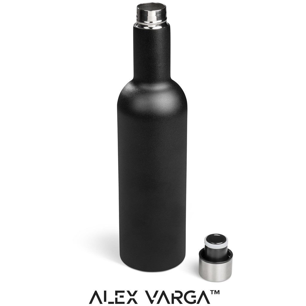 av 19024 bottle 0001 no logo 1024x1024 av 19024 bottle 0001 no logo 1024x1024