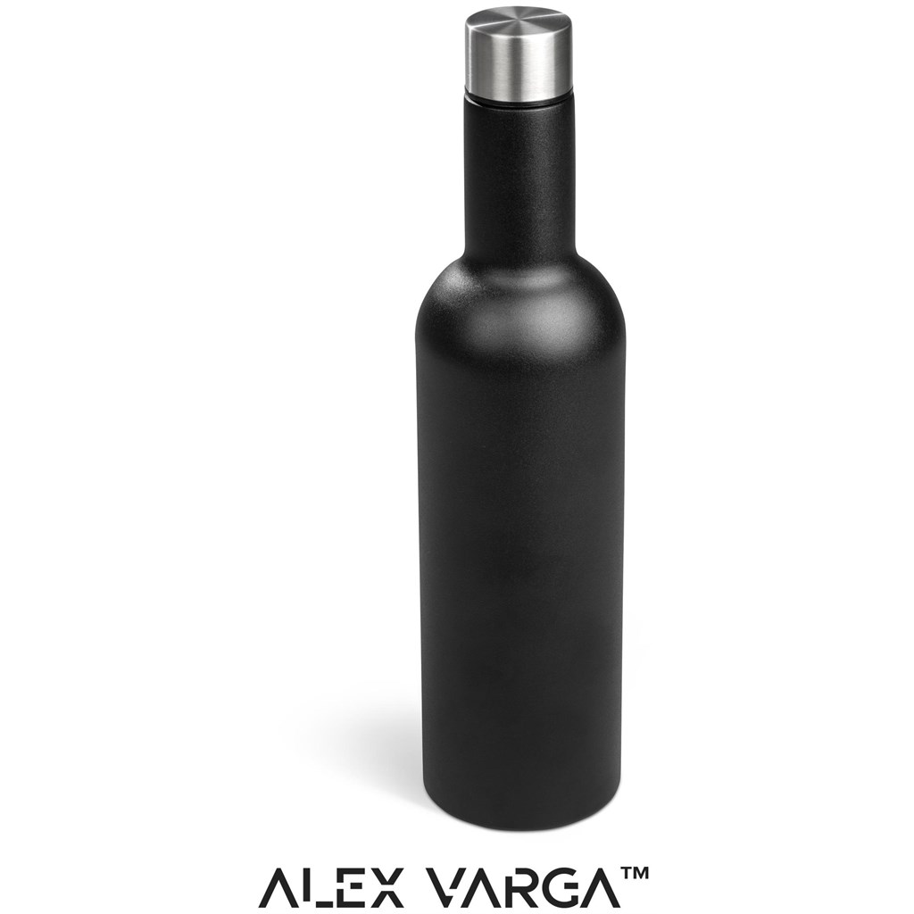 av 19024 bottle no logo 1024x1024 av 19024 bottle no logo 1024x1024