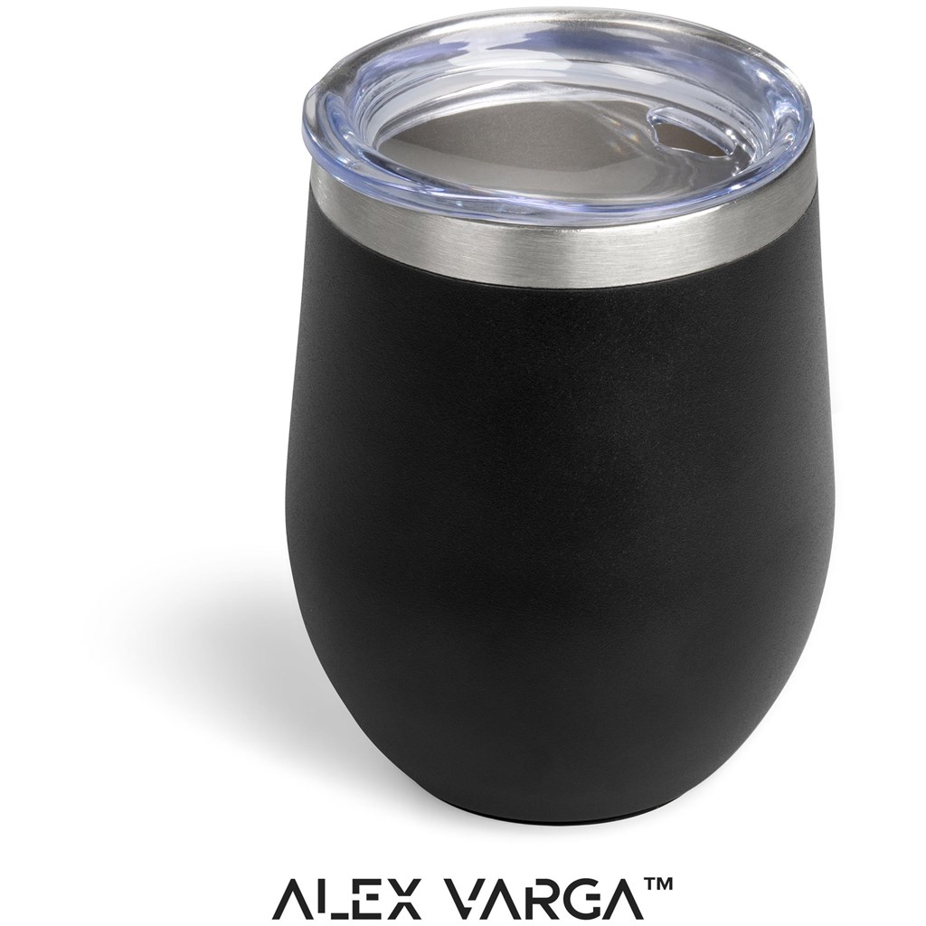 av 19024 cup 0001 no logo 1024x1024 av 19024 cup 0001 no logo 1024x1024