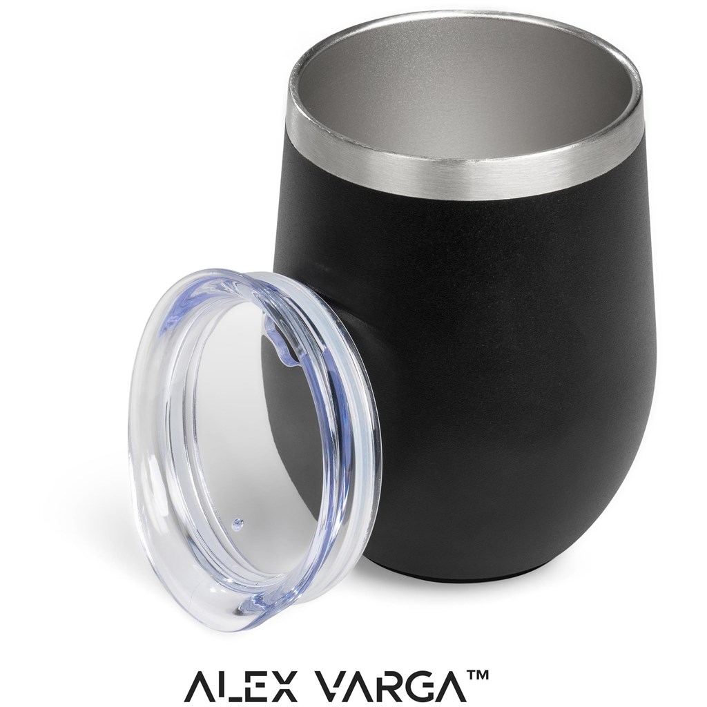 av 19024 cup 0002 no logo 1024x1024 av 19024 cup 0002 no logo 1024x1024