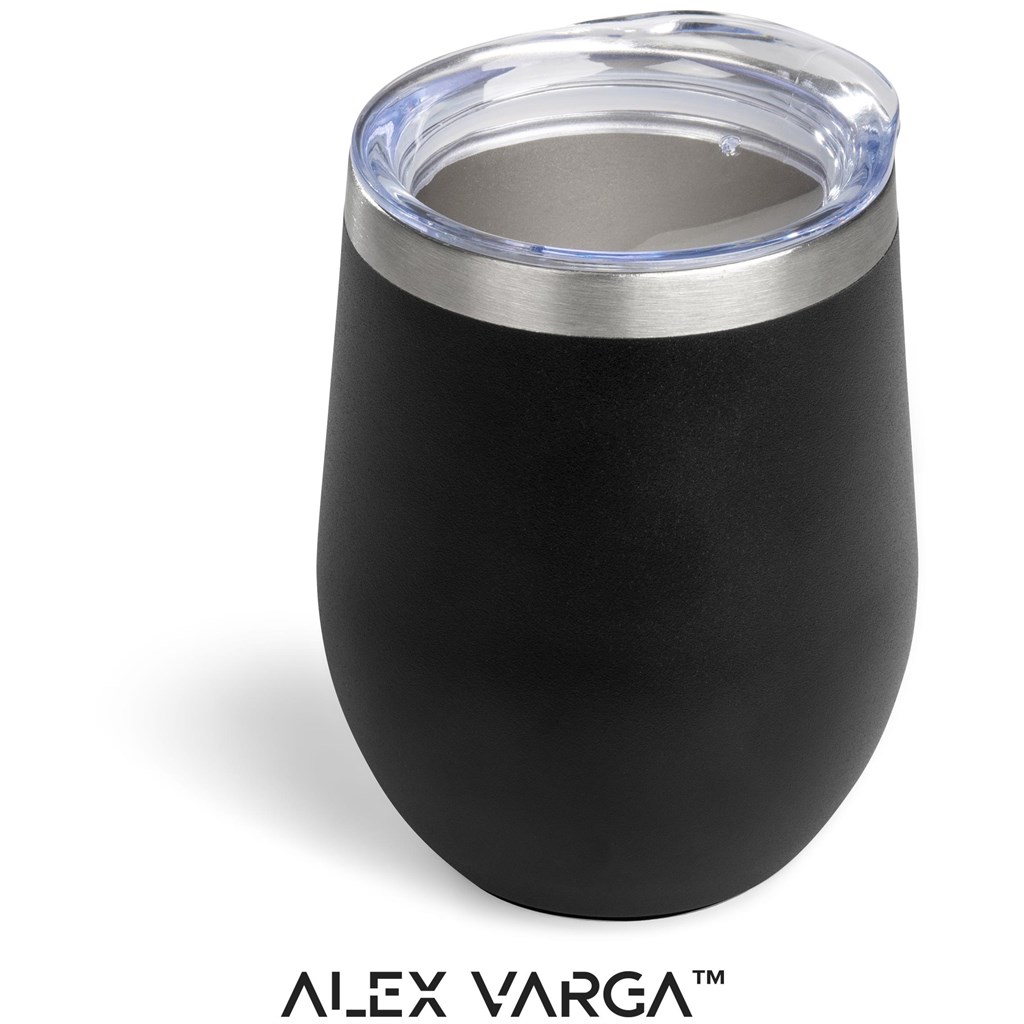 av 19024 cup no logo 1024x1024 av 19024 cup no logo 1024x1024