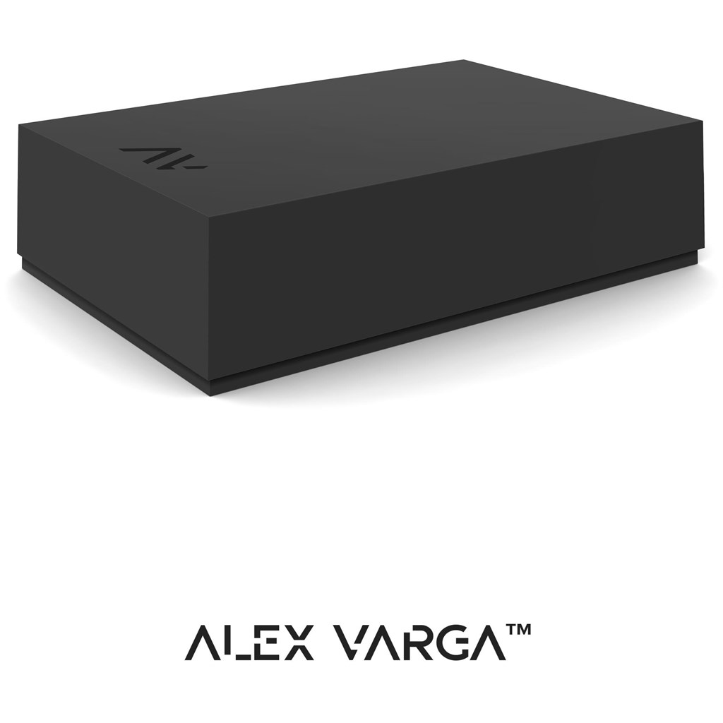 av 19024 temp box flipped no logo 1024x1024 av 19024 temp box flipped no logo 1024x1024