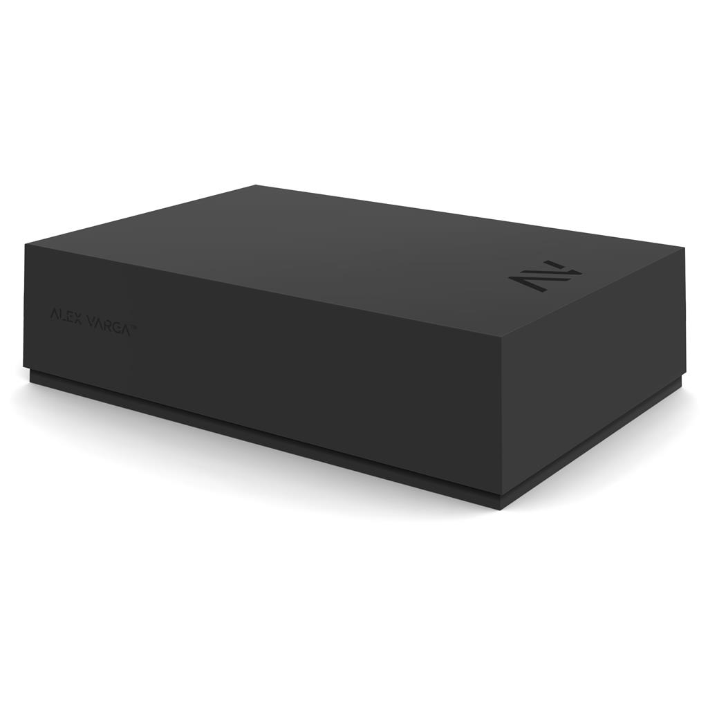 av 19024 closed box 1024x1024 av 19024 closed box 1024x1024
