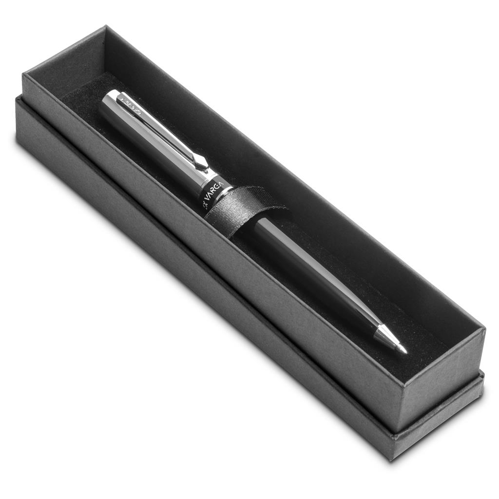 av 19026 box flipped 1024x1024 av 19026 box flipped 1024x1024