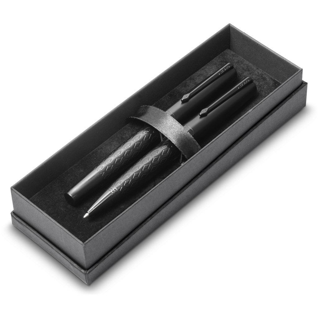 av 19033 box 1024x1024 av 19033 box 1024x1024