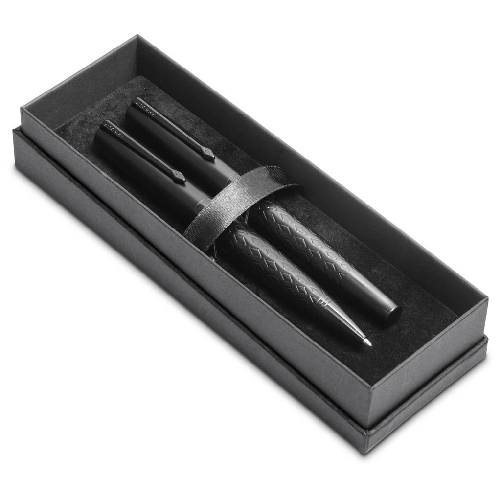 av 19033 box flipped 1024x1024 av 19033 box flipped 1024x1024