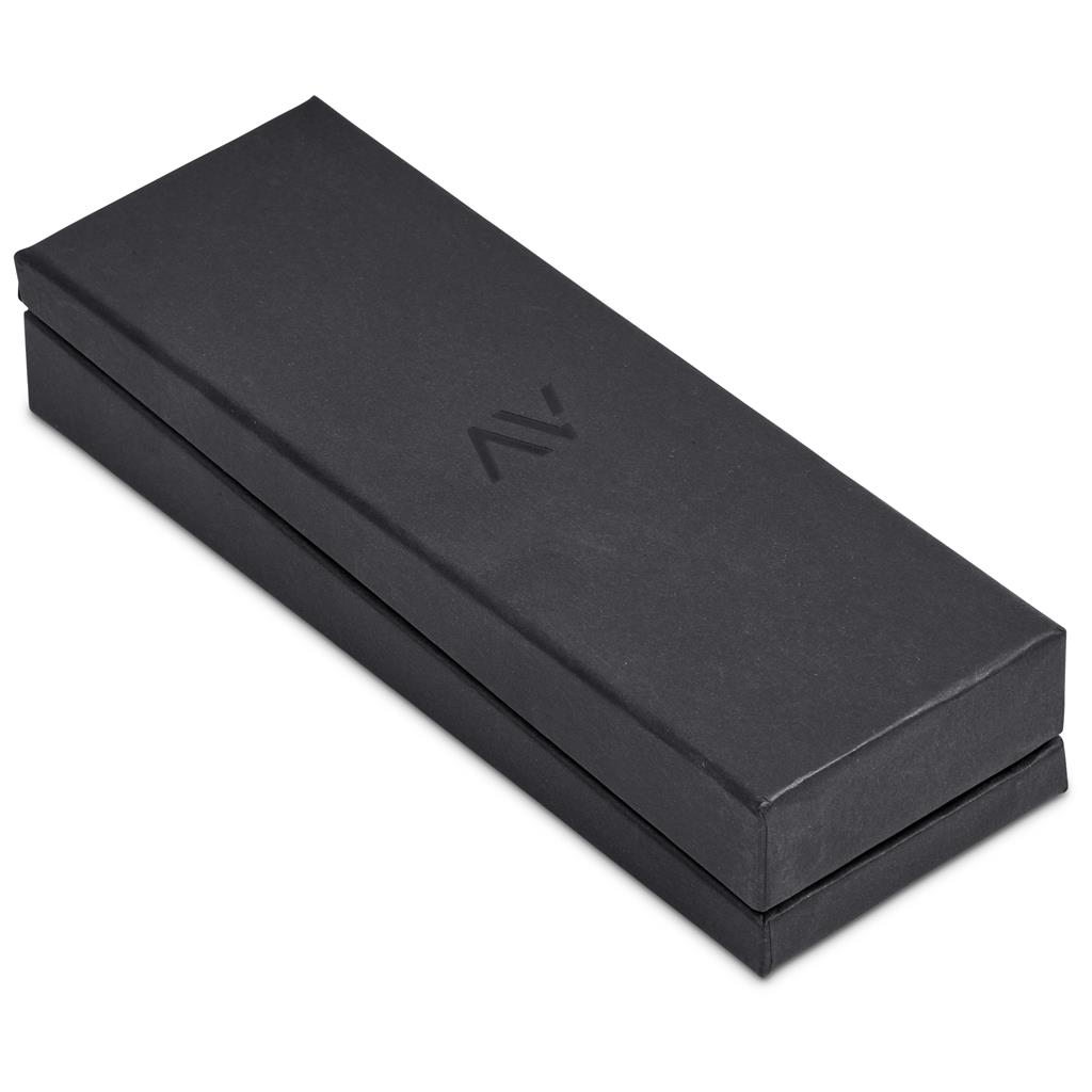 av 19033 closed box 1024x1024 av 19033 closed box 1024x1024