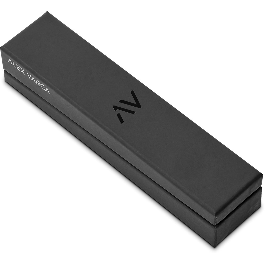 av 19038 closedbox 01 1024x1024 1 av 19038 closedbox 01 1024x1024 1