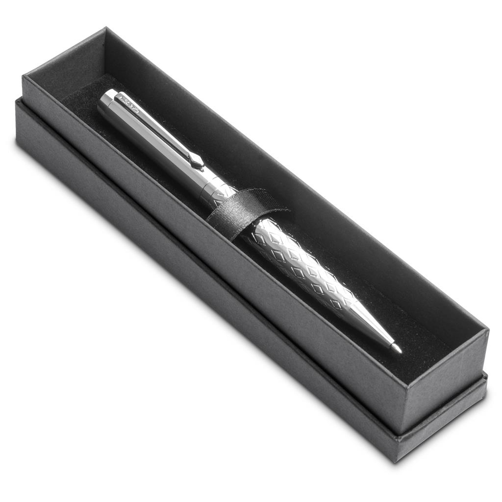 av 19038 box flipped 1024x1024 1 av 19038 box flipped 1024x1024 1