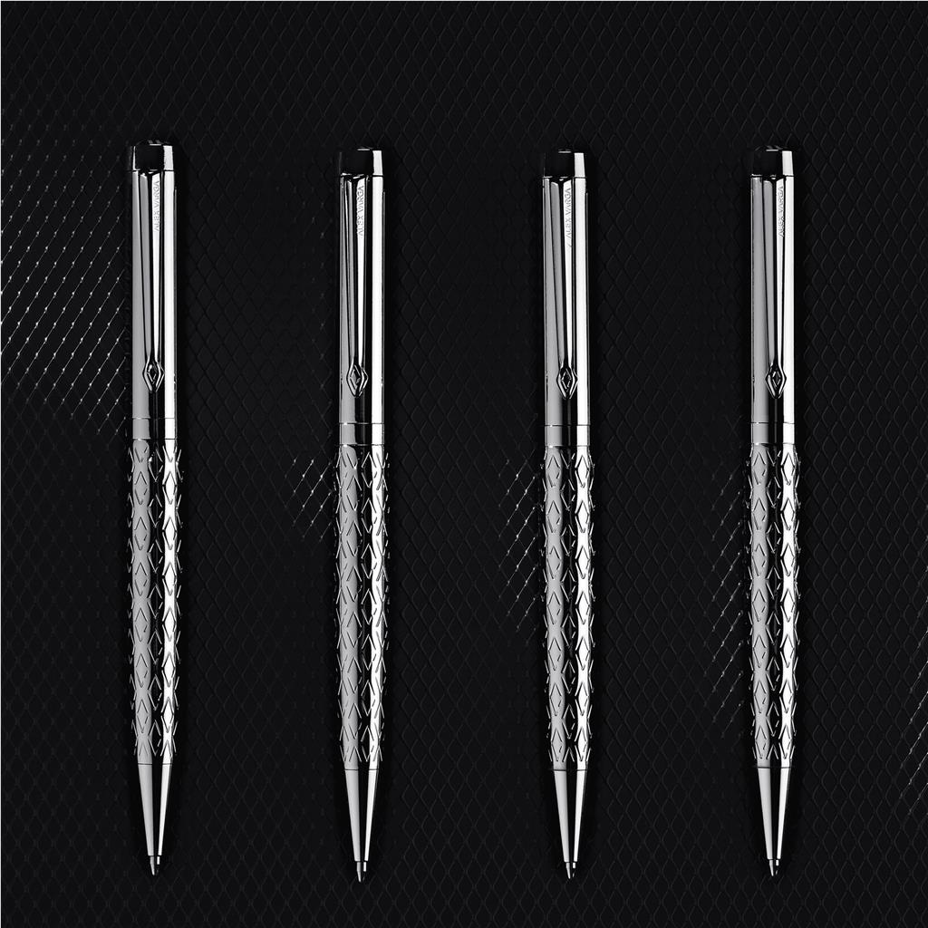 av 19038 lifestyle no logo 1024x1024 av 19038 lifestyle no logo 1024x1024