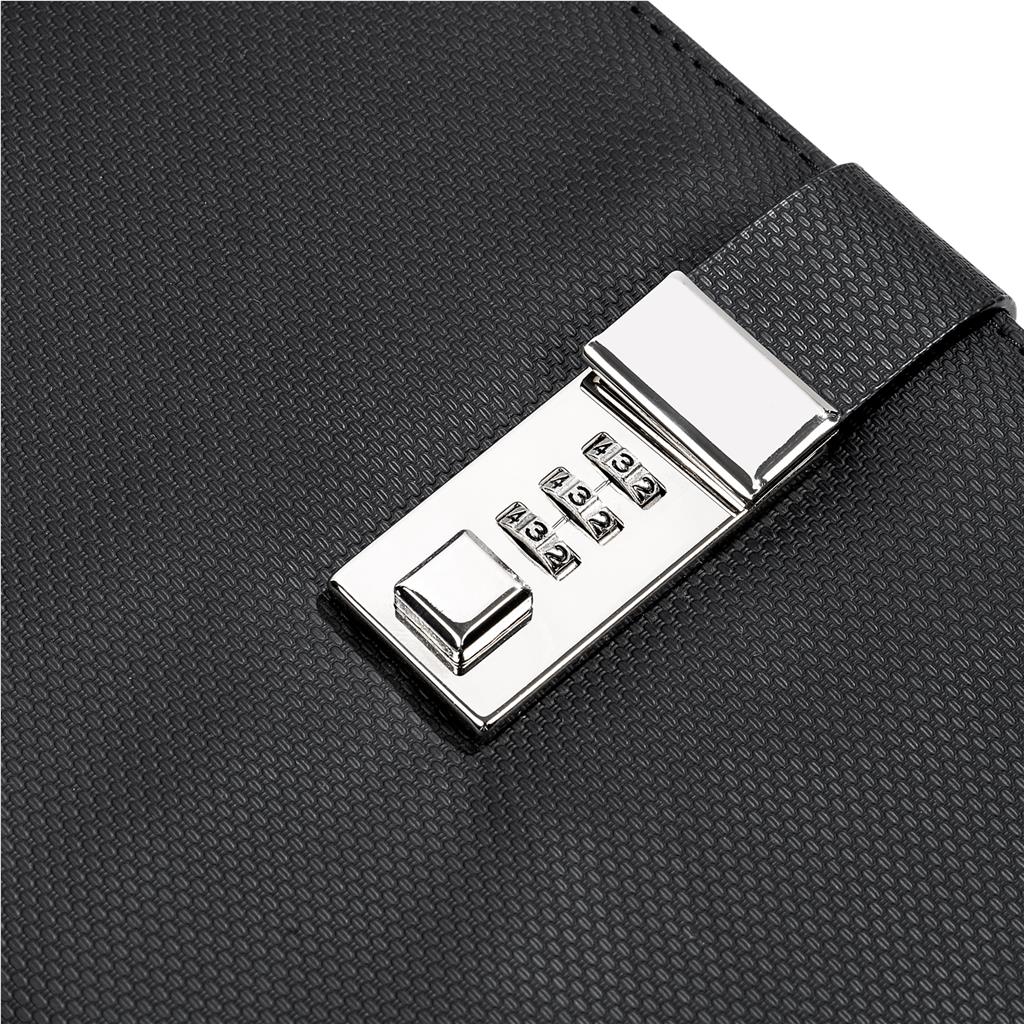 av 19039 close up no logo 1024x1024 av 19039 close up no logo 1024x1024