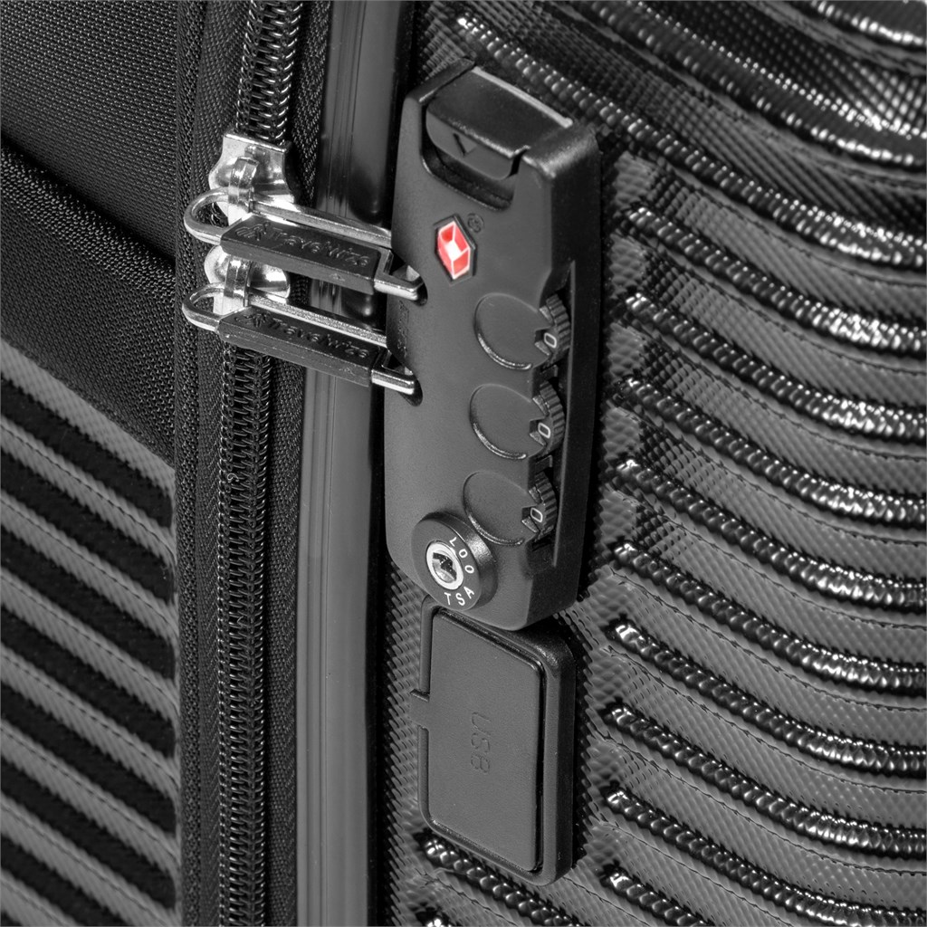av 19045 detail 1024x1024 av 19045 detail 1024x1024