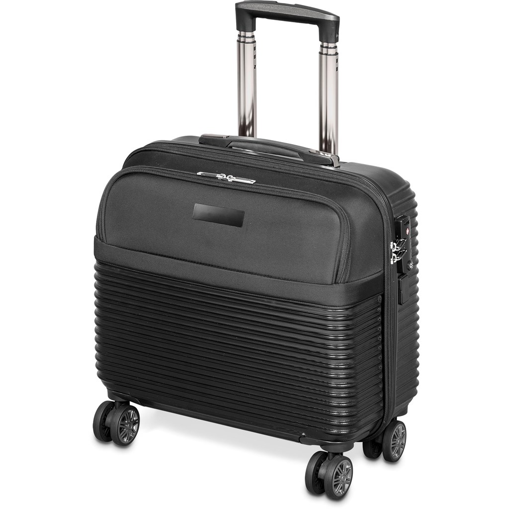 av 19045 no logo 1024x1024 av 19045 no logo 1024x1024