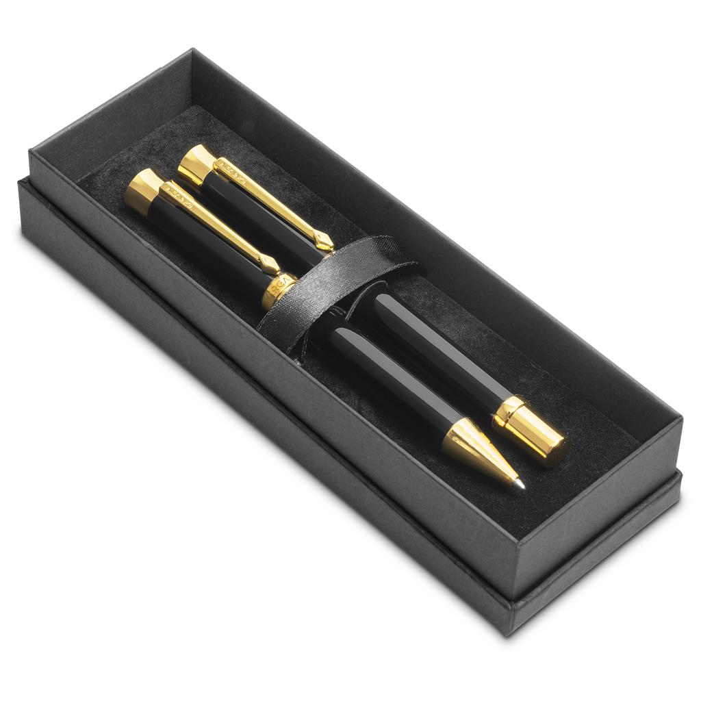 av 19066 box 1024x1024 av 19066 box 1024x1024