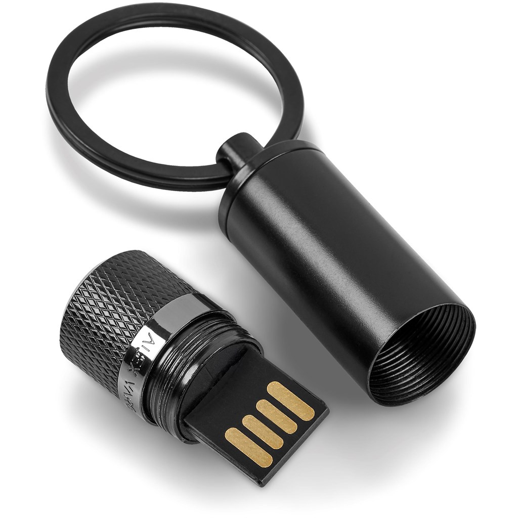 av 19147 03 no logo 1024x1024 av 19147 03 no logo 1024x1024