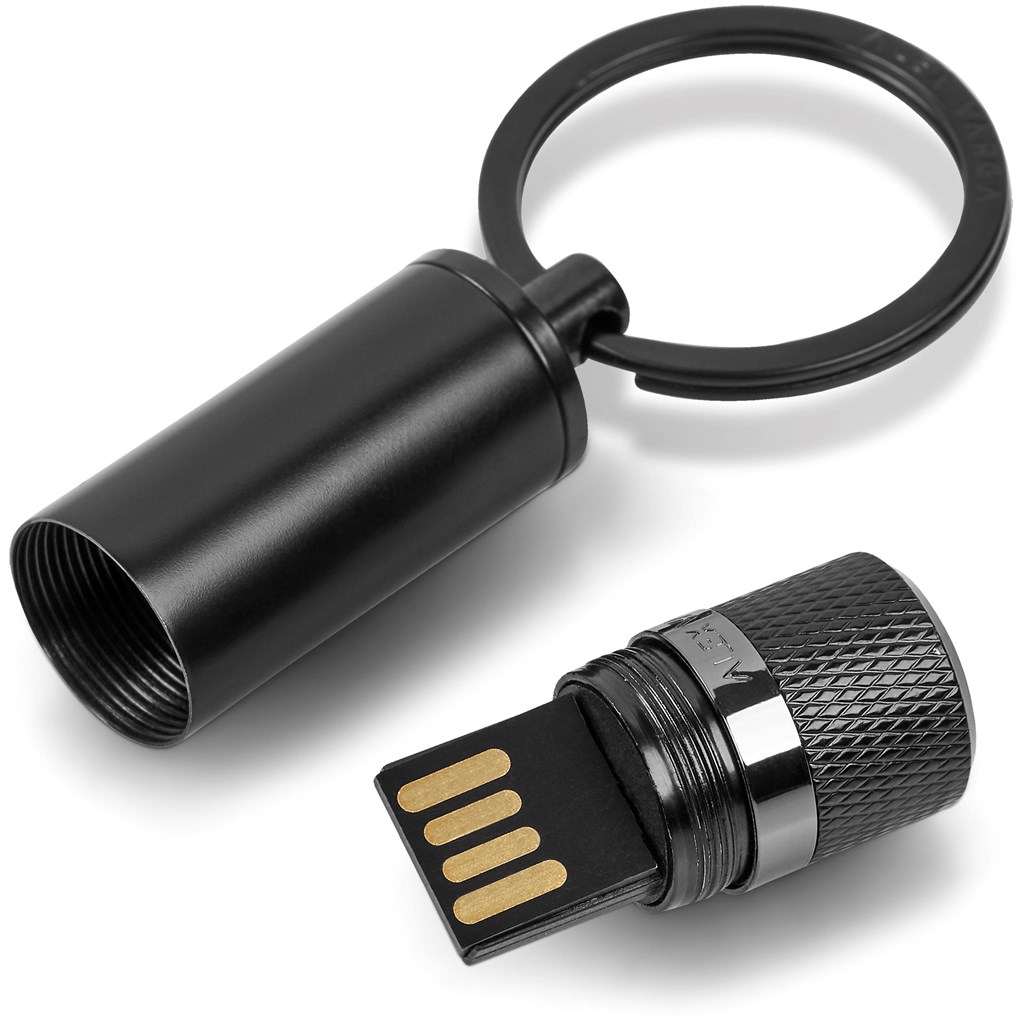 av 19147 04 no logo 1024x1024 av 19147 04 no logo 1024x1024