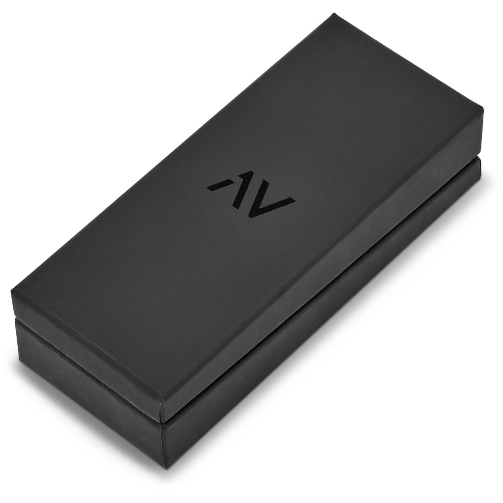av 19147 box 01 no logo 1024x1024 av 19147 box 01 no logo 1024x1024