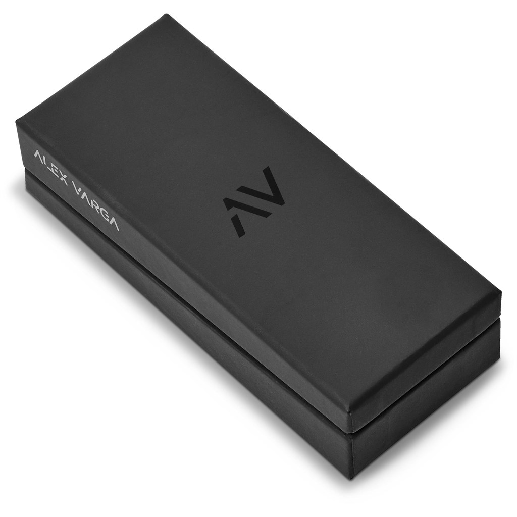 av 19147 box 02 no logo 1024x1024 av 19147 box 02 no logo 1024x1024