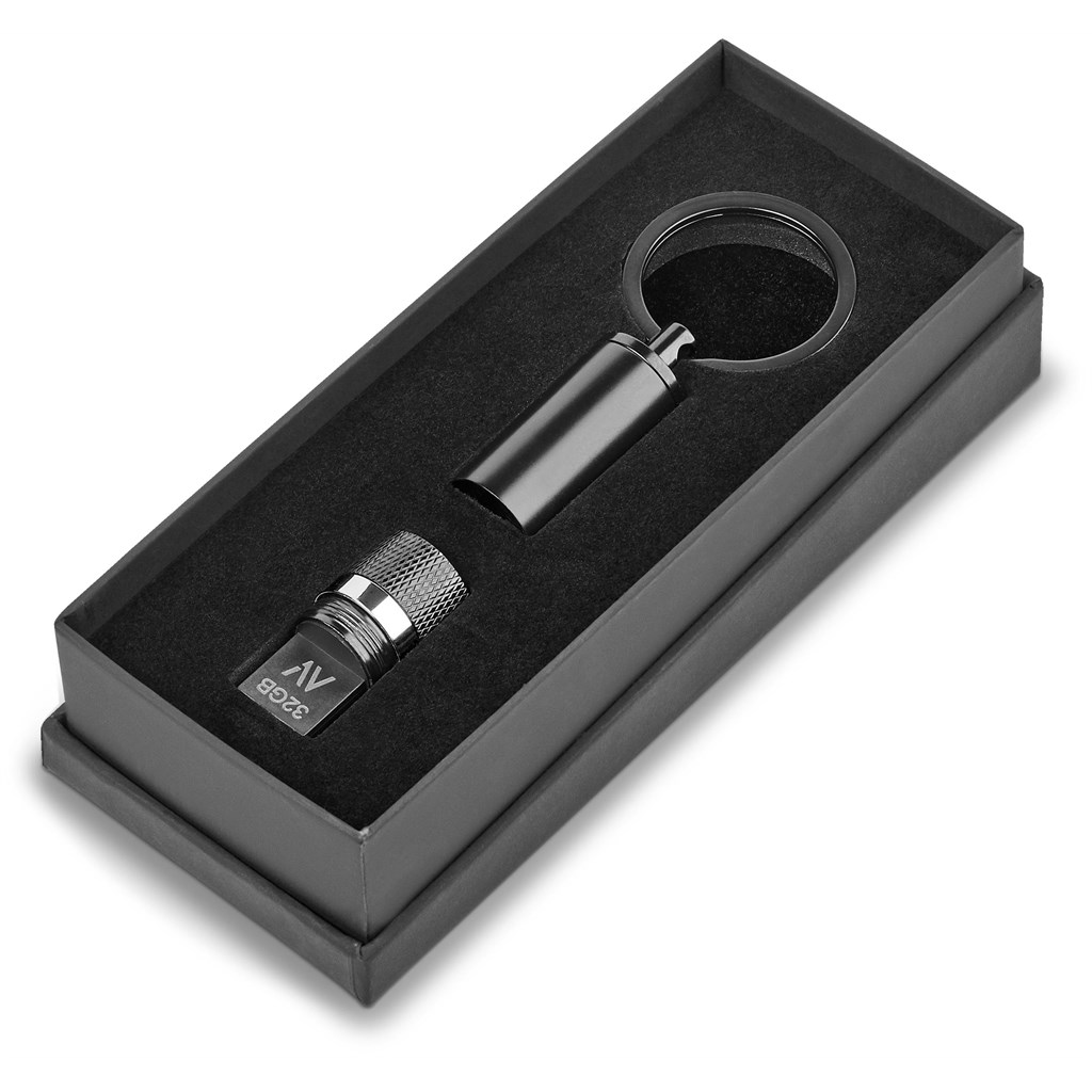 av 19147 box open 01 no logo 1024x1024 av 19147 box open 01 no logo 1024x1024