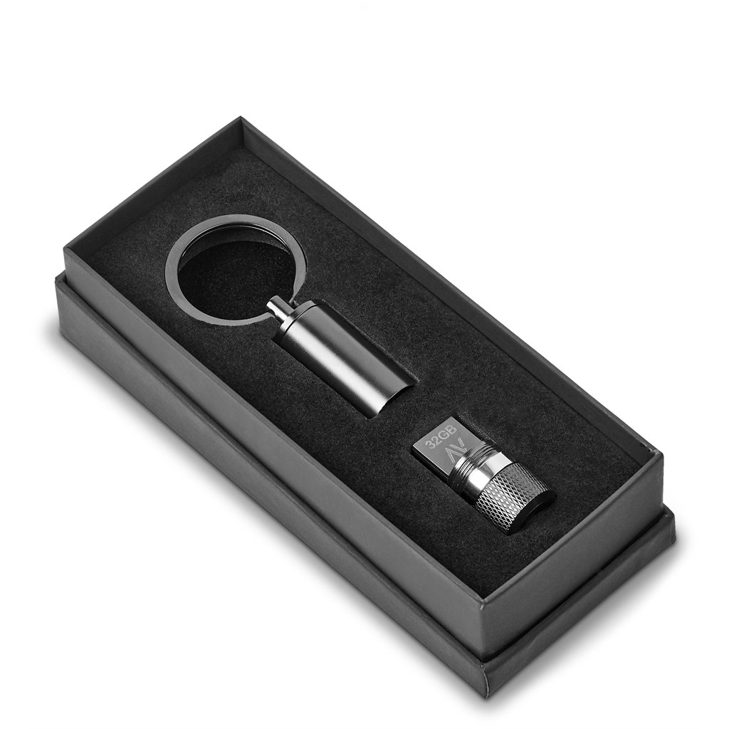 av 19147 box open 02 no logo 1024x1024 av 19147 box open 02 no logo 1024x1024