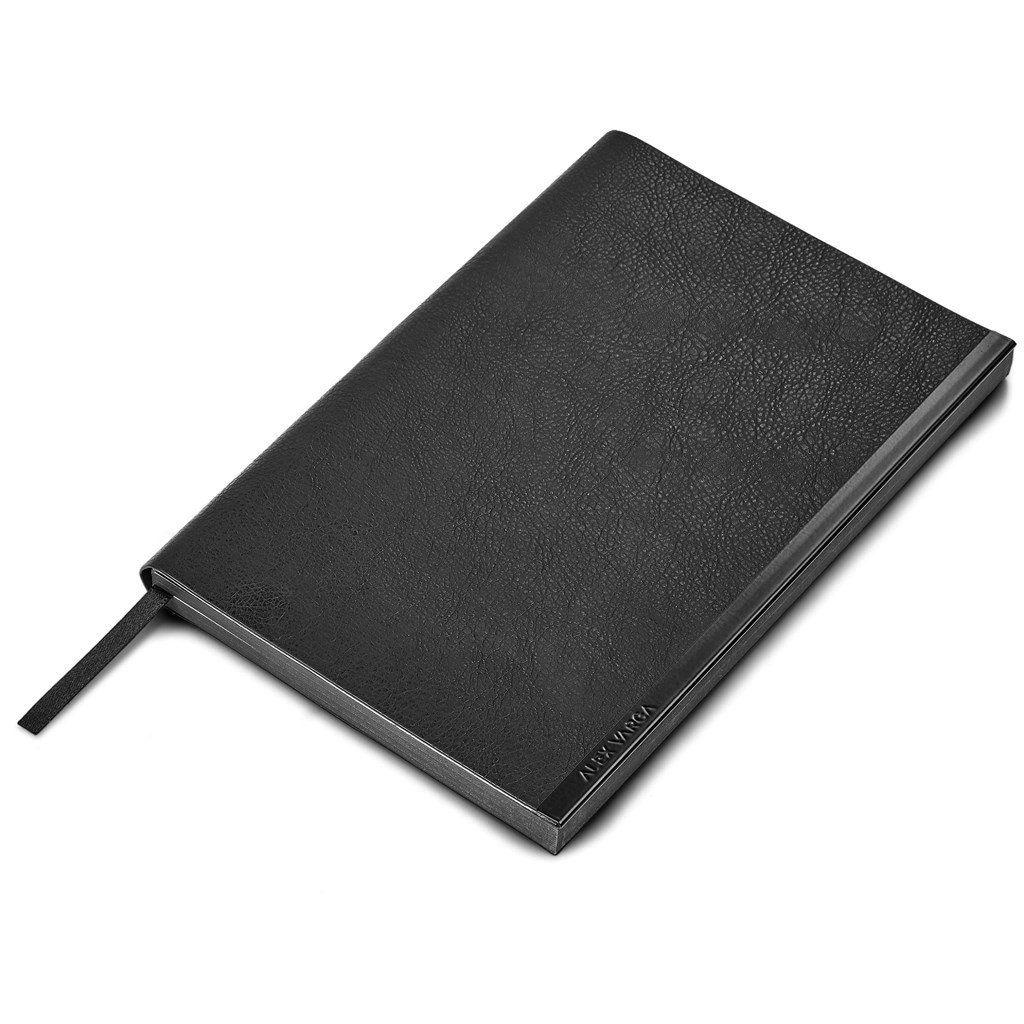 av 19148 02 no logo 1024x1024 av 19148 02 no logo 1024x1024