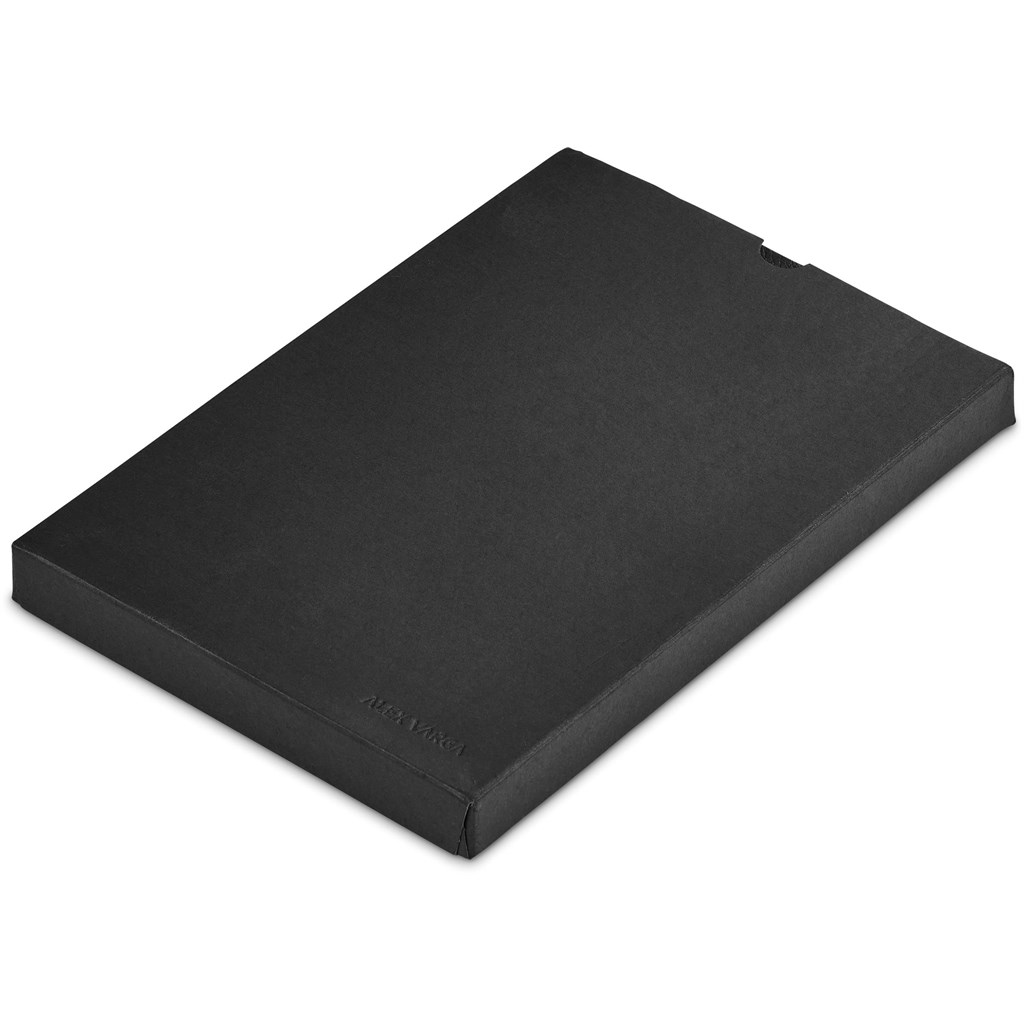 av 19148 box 02 1024x1024 av 19148 box 02 1024x1024