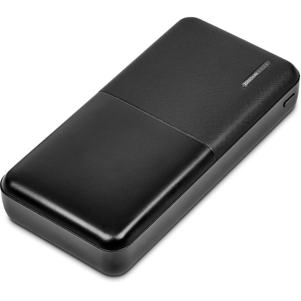 av 19161 02 no logo 1024x1024 av 19161 02 no logo 1024x1024
