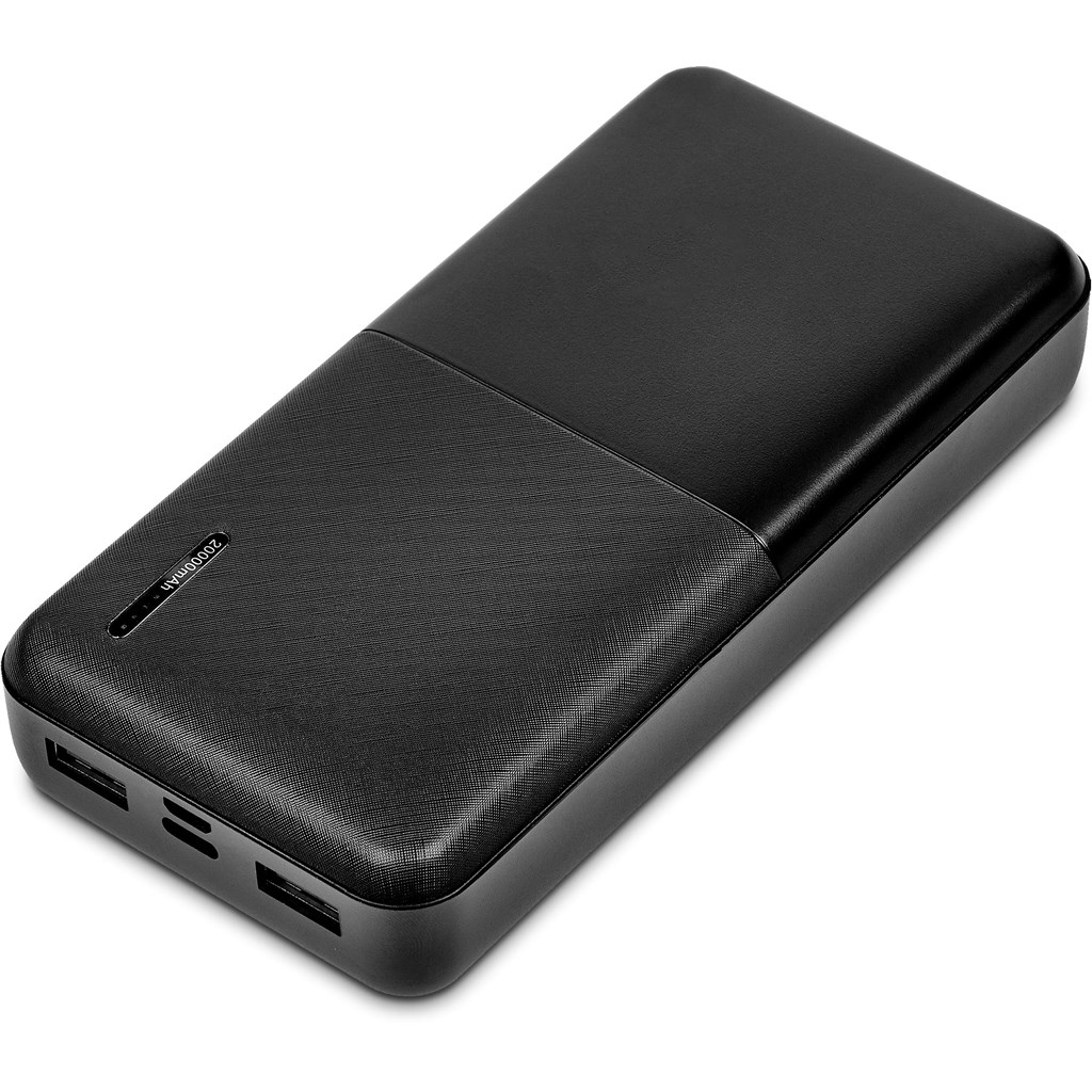av 19161 03 no logo 1024x1024 av 19161 03 no logo 1024x1024