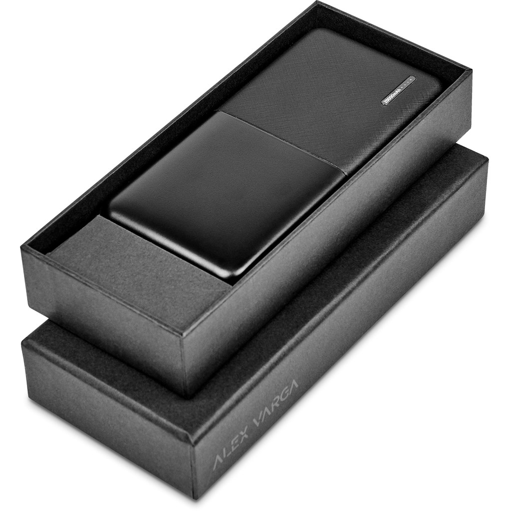 av 19161 box open no logo 1024x1024 av 19161 box open no logo 1024x1024