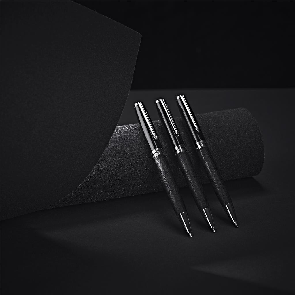 av 19162 b lifestyle no logo 1024x1024 av 19162 b lifestyle no logo 1024x1024