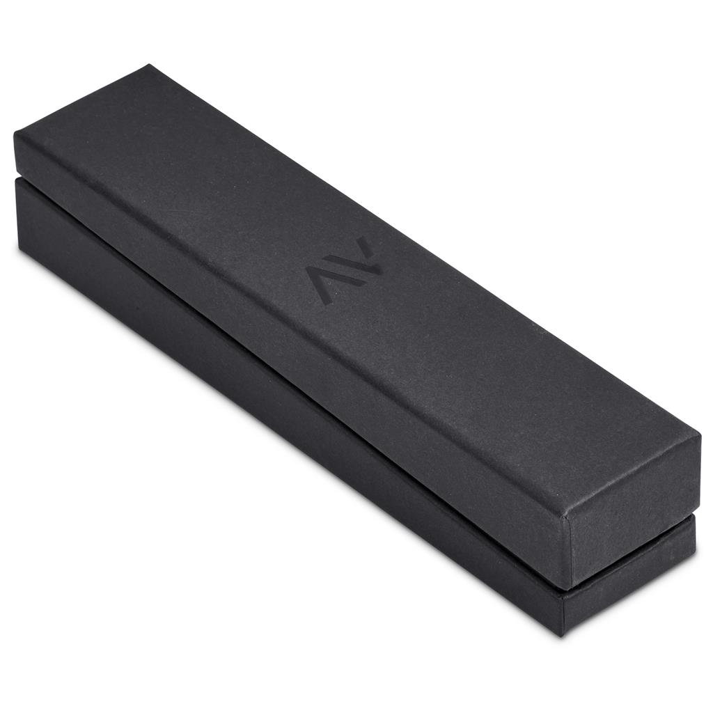 av 19172 closed box 1024x1024 av 19172 closed box 1024x1024