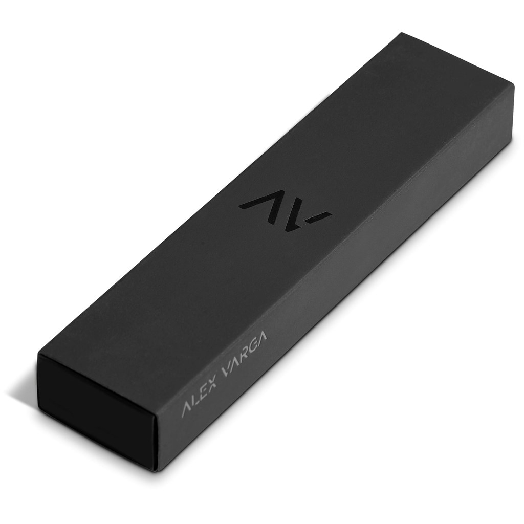 av 19201 box 01 no logo 1024x1024 av 19201 box 01 no logo 1024x1024