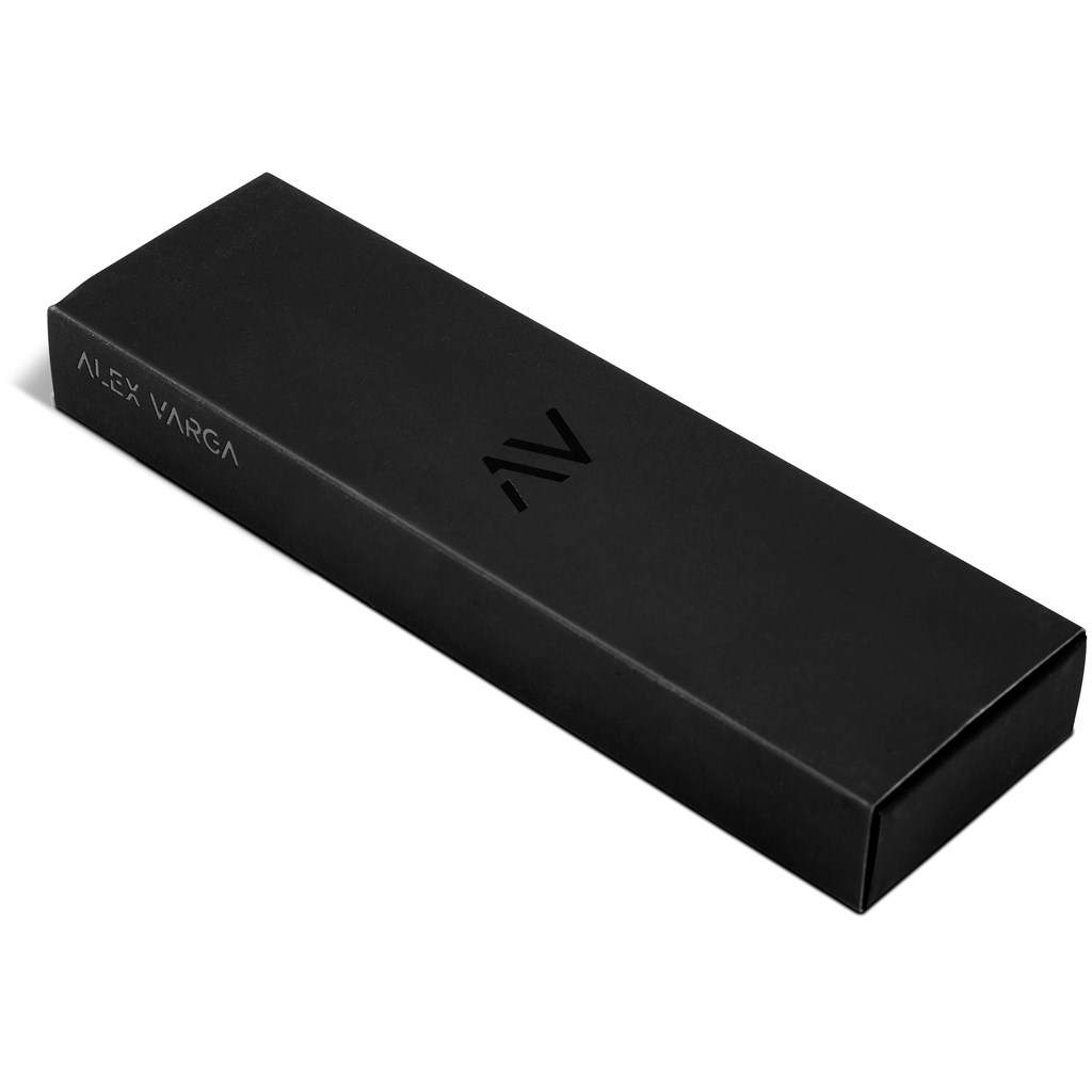 av 19202 01 no logo 1024x1024 1 av 19202 01 no logo 1024x1024 1