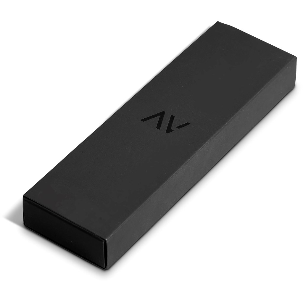av 19202 box 01 no logo 1024x1024 av 19202 box 01 no logo 1024x1024