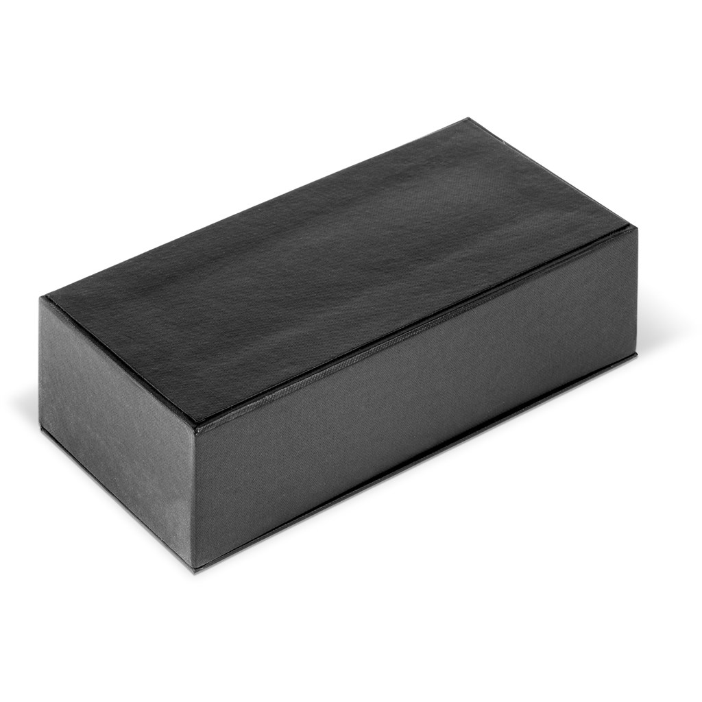 award 006 closedbox no logo 1024x1024 award 006 closedbox no logo 1024x1024