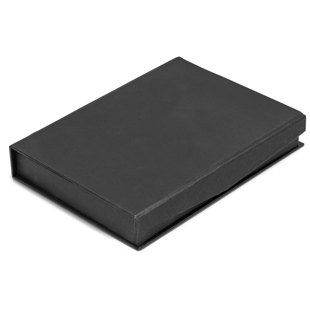 award 100 box 1024x1024 award 100 box 1024x1024