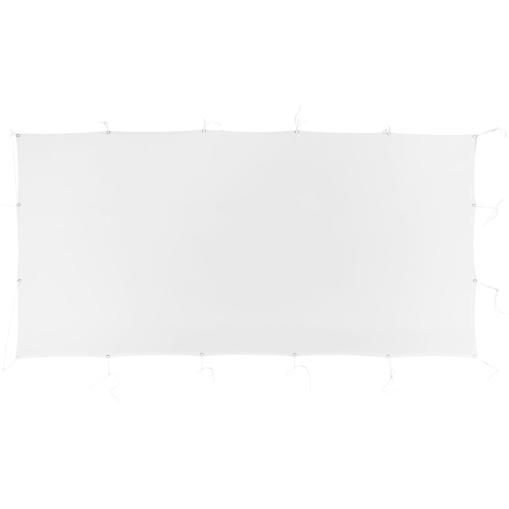 ba am 2 d no logo 1024x1024 ba am 2 d no logo 1024x1024