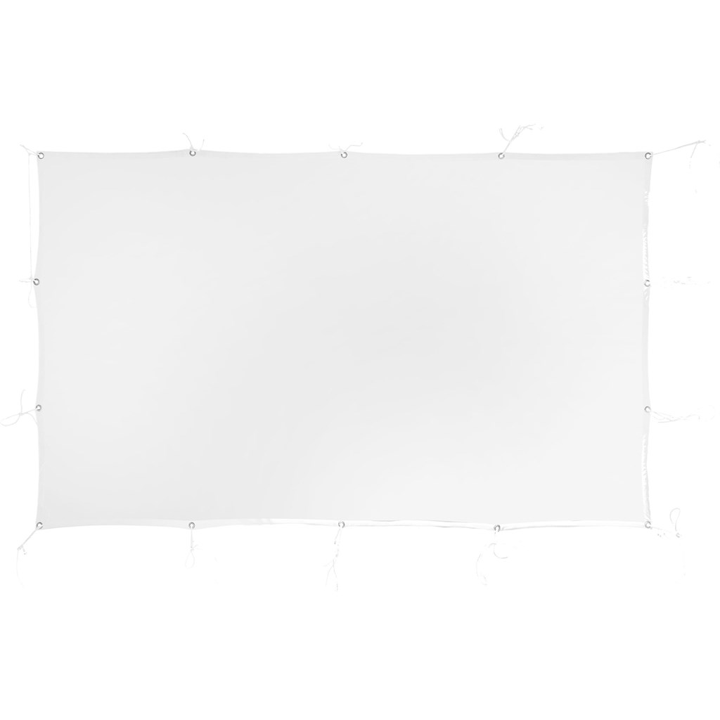 ba am 3 d no logo 1024x1024 ba am 3 d no logo 1024x1024