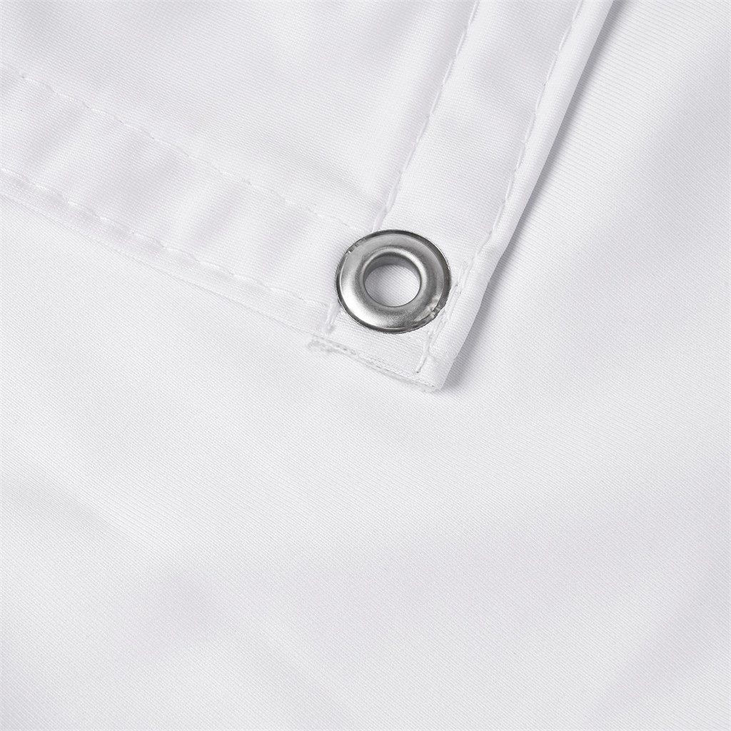 ba am 5 d displayfabric 1024x1024 ba am 5 d displayfabric 1024x1024