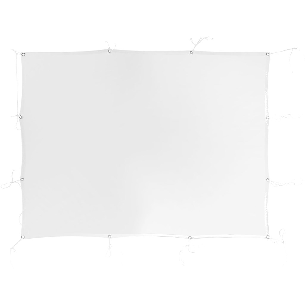 ba am 5 d no logo 1024x1024 ba am 5 d no logo 1024x1024