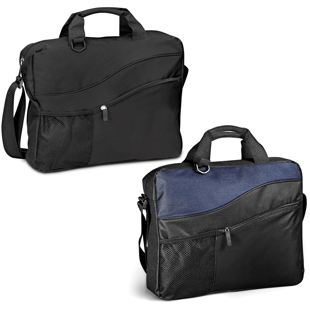 bag 3036 no logo 1024x1024 bag 3036 no logo 1024x1024